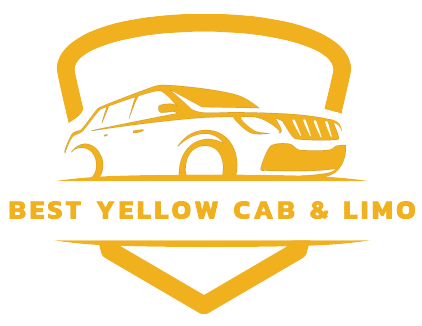 Best Yellow Cab And Limo LLC